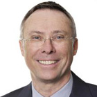 Christian Kruger