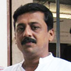 L M Prabhu