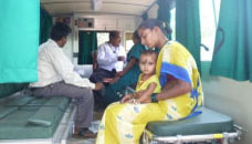 Treatment